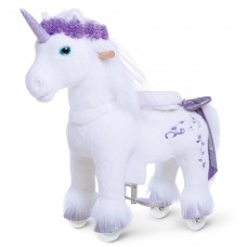 Поницикл Единорог (X41) X-серия средний бытовой Поницикл Единорог (X41) X-серия средний бытовой