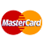 Принимаем к оплате карты MasterCard