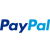 Оплата с помощью Сбербанк Онлайн PayPal